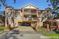 Property photo of 8/26-28 Paton Street Merrylands West NSW 2160