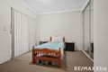Property photo of 8/26-28 Paton Street Merrylands West NSW 2160
