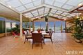 Property photo of 12 Erebus Glen Hallett Cove SA 5158