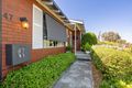 Property photo of 47 Vistula Terrace Kelmscott WA 6111