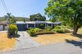 Property photo of 47 Vistula Terrace Kelmscott WA 6111