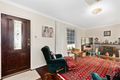 Property photo of 47 Vistula Terrace Kelmscott WA 6111