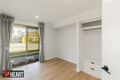Property photo of 2 Du Maurier Road North Lake WA 6163