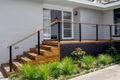 Property photo of 10 Willow Court Sale VIC 3850
