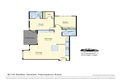 Property photo of 8/16 Keiller Street Hampton East VIC 3188