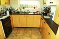 Property photo of 11 Bernard Avenue Bardwell Park NSW 2207