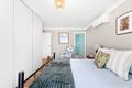 Property photo of 552 Larrys Mountain Road Mogendoura NSW 2537