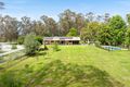 Property photo of 552 Larrys Mountain Road Mogendoura NSW 2537