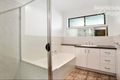 Property photo of 7 High Street Koroit VIC 3282