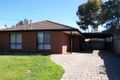 Property photo of 8 Avoca Court Werribee VIC 3030