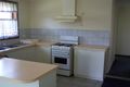 Property photo of 8 Avoca Court Werribee VIC 3030