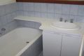Property photo of 8 Avoca Court Werribee VIC 3030