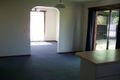 Property photo of 8 Avoca Court Werribee VIC 3030