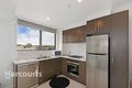 Property photo of 8/110 Kellicar Road Campbelltown NSW 2560