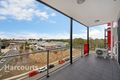 Property photo of 8/110 Kellicar Road Campbelltown NSW 2560
