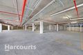 Property photo of 8/110 Kellicar Road Campbelltown NSW 2560