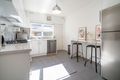 Property photo of 3/66 Wattle Valley Road Canterbury VIC 3126