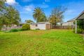 Property photo of 12 Comfort Avenue Cessnock NSW 2325