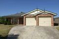 Property photo of 4 Gosha Close Rooty Hill NSW 2766