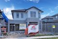 Property photo of 4 Agland Avenue Marsden Park NSW 2765