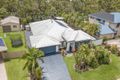 Property photo of 14 Settlers Circuit Mount Cotton QLD 4165