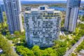 Property photo of 1181/1-17 Lennie Avenue Main Beach QLD 4217