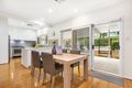 Property photo of 10 Aminya Place Riverview NSW 2066