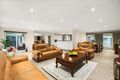 Property photo of 3 Glenora Avenue Croydon VIC 3136
