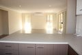Property photo of 6 Jardine Court Gracemere QLD 4702
