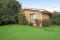 Property photo of 1/7-9 Horatio Street Mudgee NSW 2850