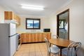 Property photo of 1/7-9 Horatio Street Mudgee NSW 2850