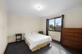 Property photo of 1/7-9 Horatio Street Mudgee NSW 2850