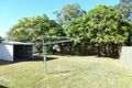 Property photo of 166A Edington Street Berserker QLD 4701