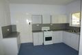 Property photo of 166A Edington Street Berserker QLD 4701