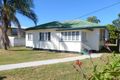 Property photo of 166A Edington Street Berserker QLD 4701