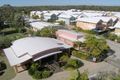 Property photo of 16/151-153 Mudjimba Beach Road Mudjimba QLD 4564