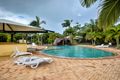 Property photo of 16/151-153 Mudjimba Beach Road Mudjimba QLD 4564