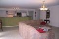 Property photo of 74 Avery Street Rutherford NSW 2320