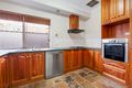 Property photo of 8 St James Boulevard Brompton SA 5007