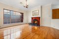 Property photo of 8 St James Boulevard Brompton SA 5007