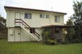 Property photo of 24 Maple Drive Andergrove QLD 4740