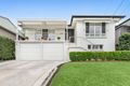 Property photo of 10 Aminya Place Riverview NSW 2066
