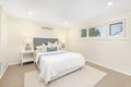 Property photo of 10 Aminya Place Riverview NSW 2066