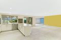 Property photo of 30 Macintyre Street Bateau Bay NSW 2261
