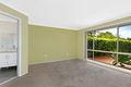 Property photo of 30 Macintyre Street Bateau Bay NSW 2261