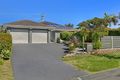 Property photo of 30 Macintyre Street Bateau Bay NSW 2261