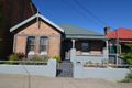 Property photo of 2 Clarice Street Lithgow NSW 2790