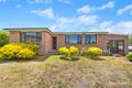 Property photo of 33 Adelphi Road Claremont TAS 7011