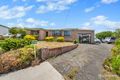 Property photo of 33 Adelphi Road Claremont TAS 7011