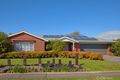 Property photo of 15 Callistemon Crescent Drouin VIC 3818